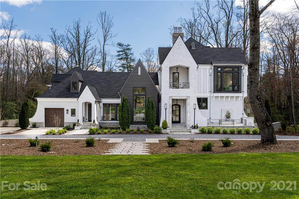 44 Deerhaven Lane - Photo 1