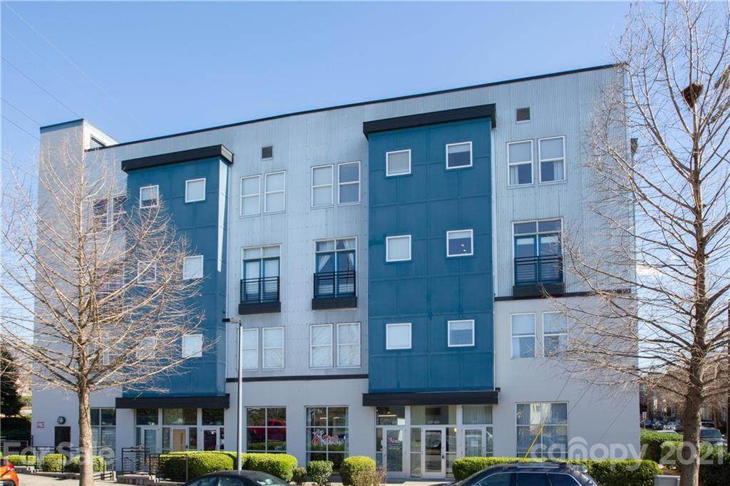 633 Mcninch Street - Photo 1