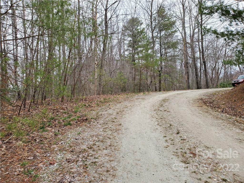 11 Staton Ridge Road - Photo 1