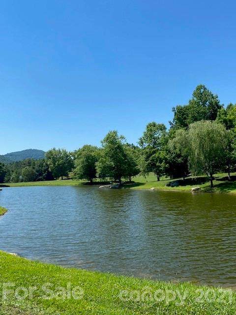 5731 Bostic Sunshine Highway - Photo 1