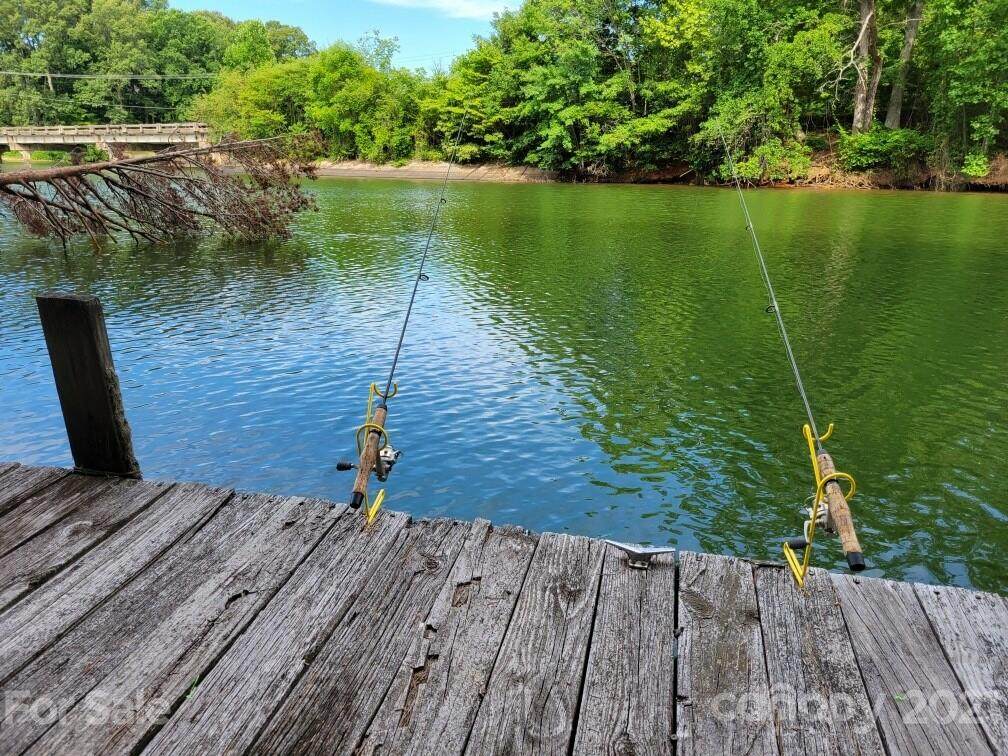 3673 Drum Campground Road - Photo 1