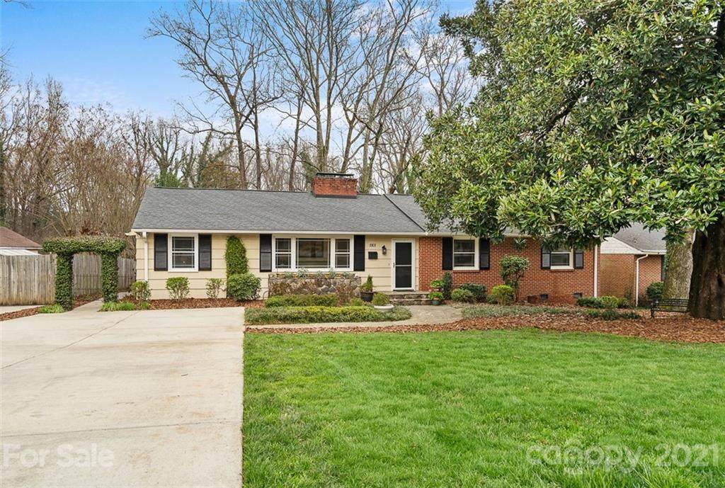 1101 Sewickley Drive - Photo 1