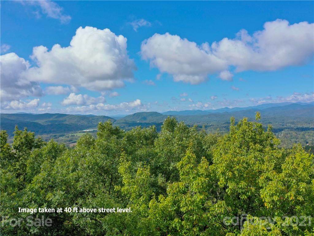 162 Sanctuary Trail - Photo 1