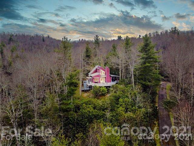 349 Timber Crest Drive - Photo 1