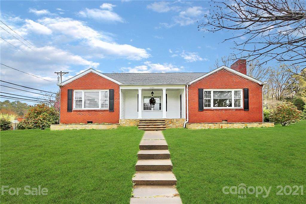 21201 Mccall Street - Photo 1