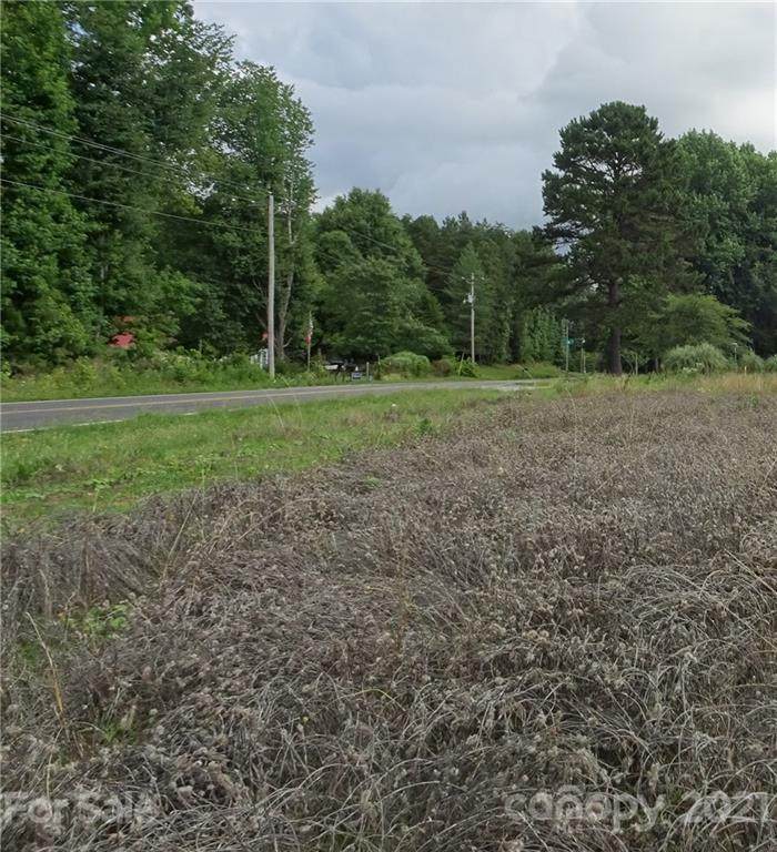 Lot 10 Log Drive - Photo 1