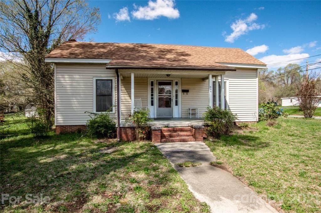 394 Broad Street - Photo 1