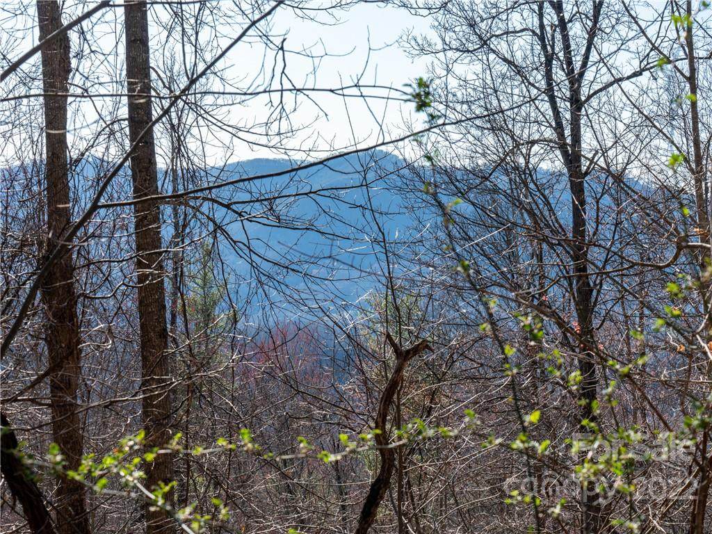 000 Moody Mountain Road - Photo 1