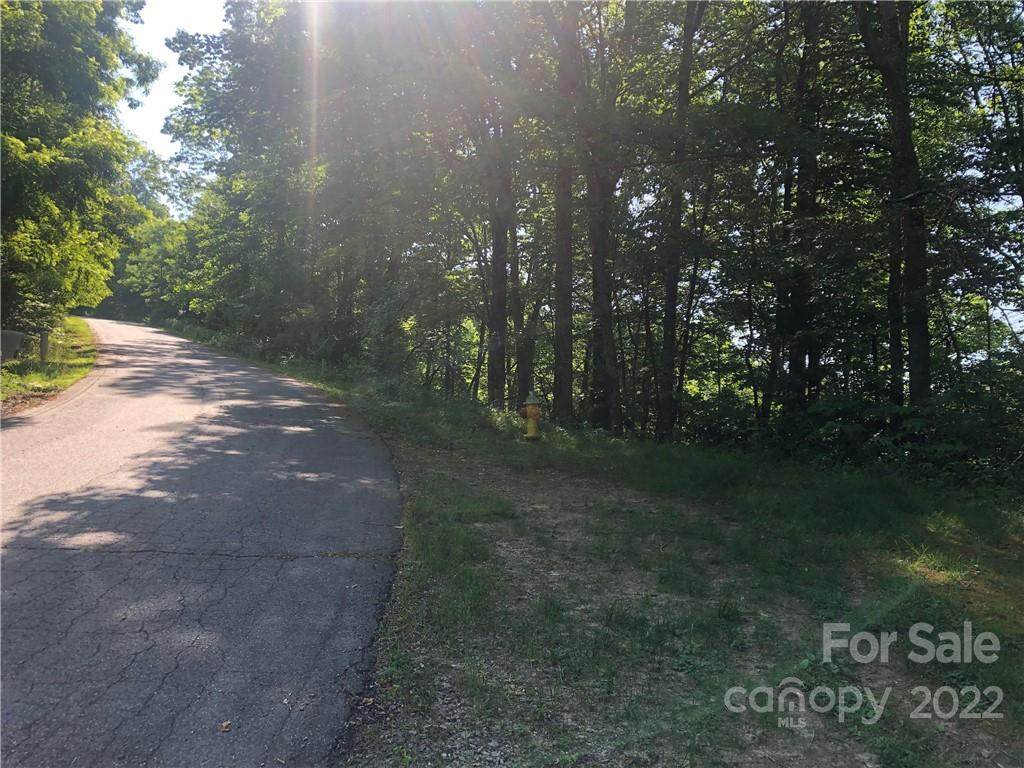 168 Rambling Trail - Photo 1