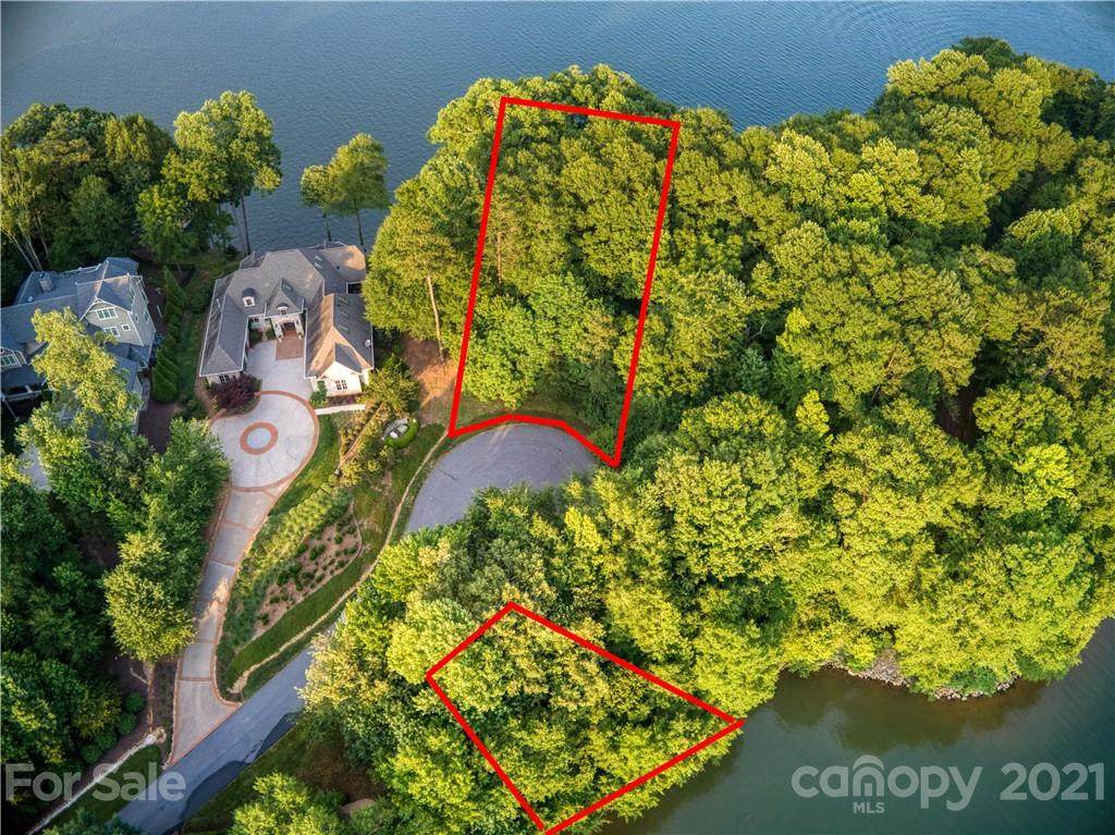 984 Astoria Parkway - Photo 1
