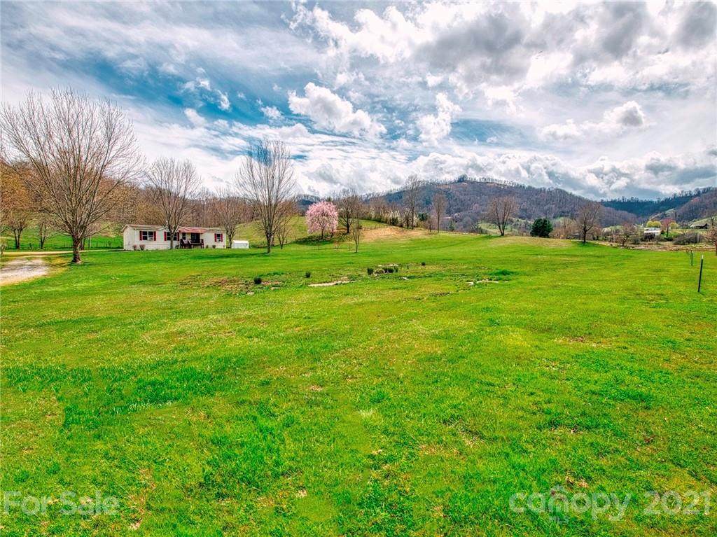 146 Vera Lee Road - Photo 1