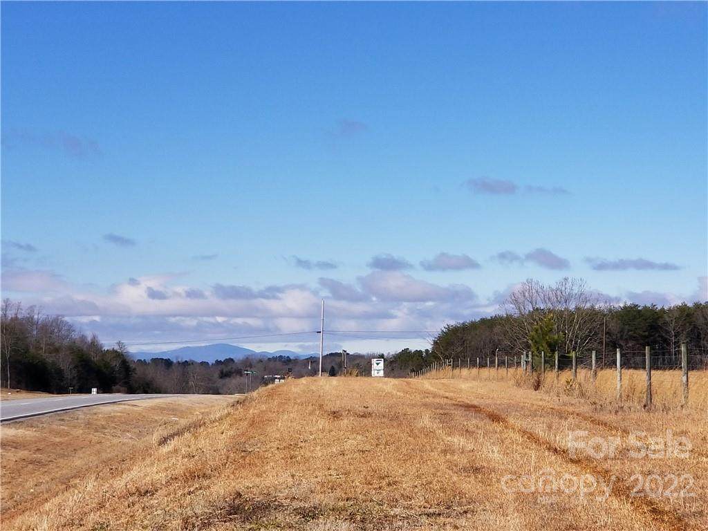 5043 Us 221A Highway - Photo 1