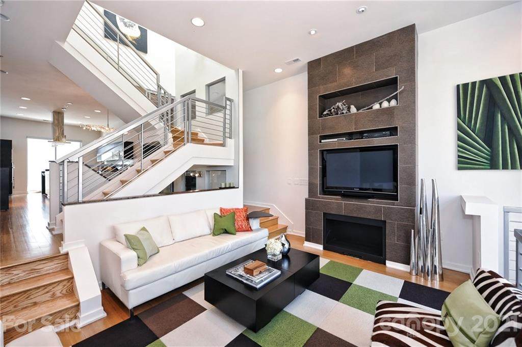 376 Viburnum Way Court - Photo 1