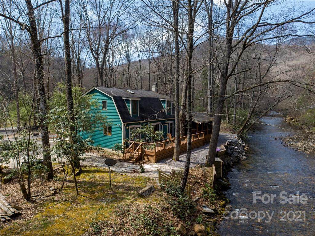 295 Brookwood Lane - Photo 1
