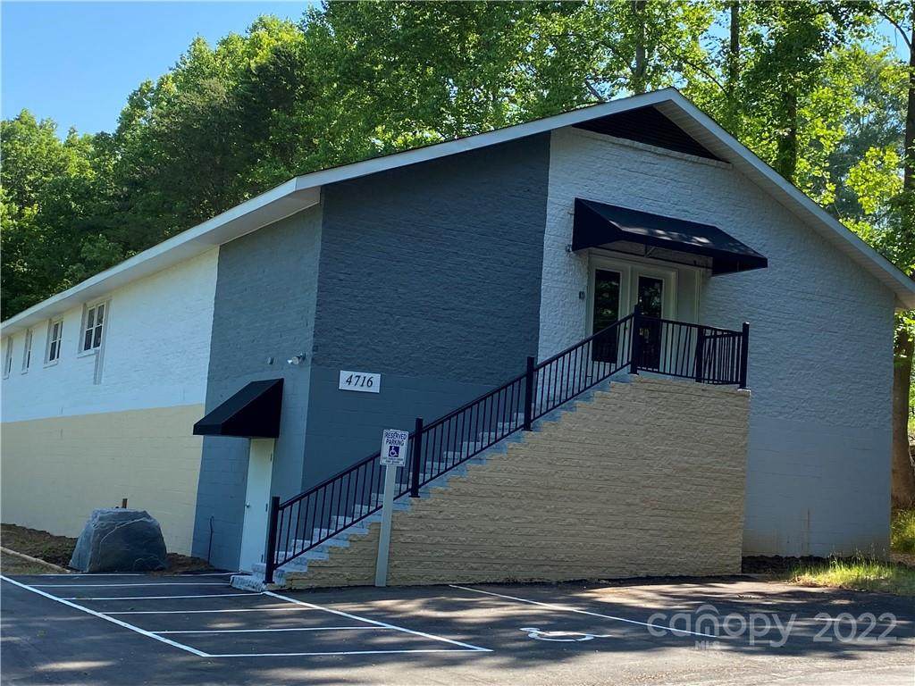 4716 Kings Mountain Highway - Photo 1