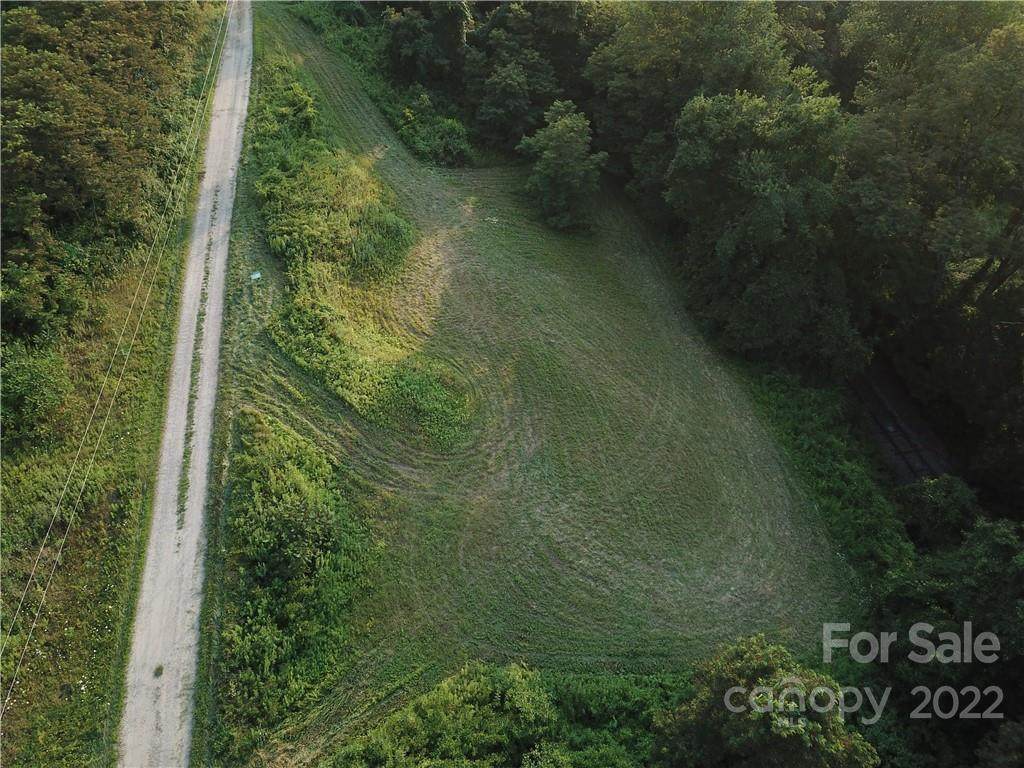 000 Granny Smith Drive - Photo 1