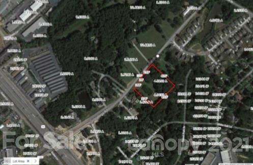 2108 Stallings Road - Photo 1
