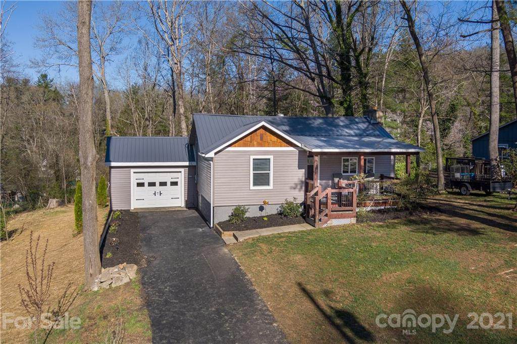 174 Locust Court - Photo 1