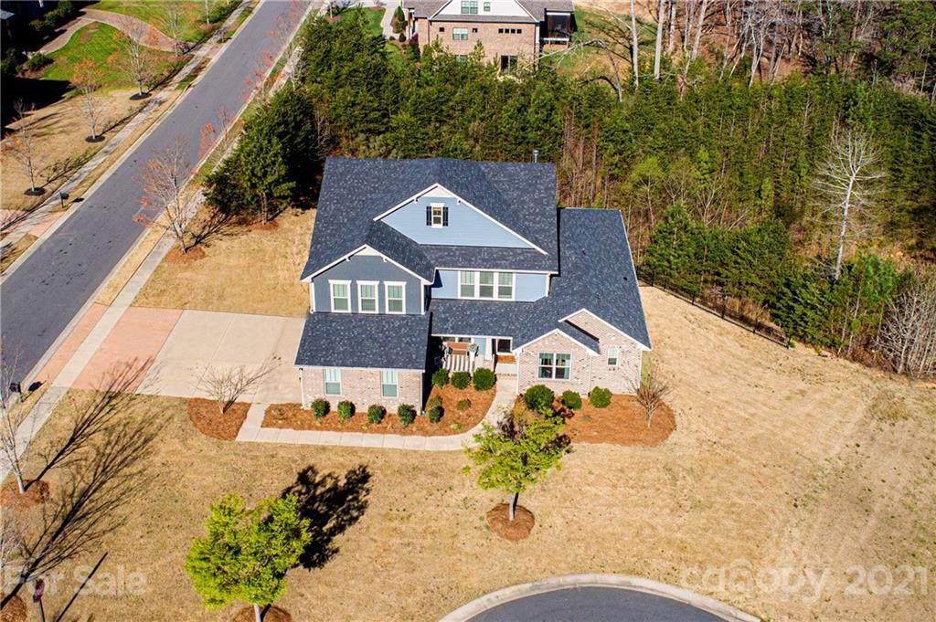 14105 Varsovie Court - Photo 1