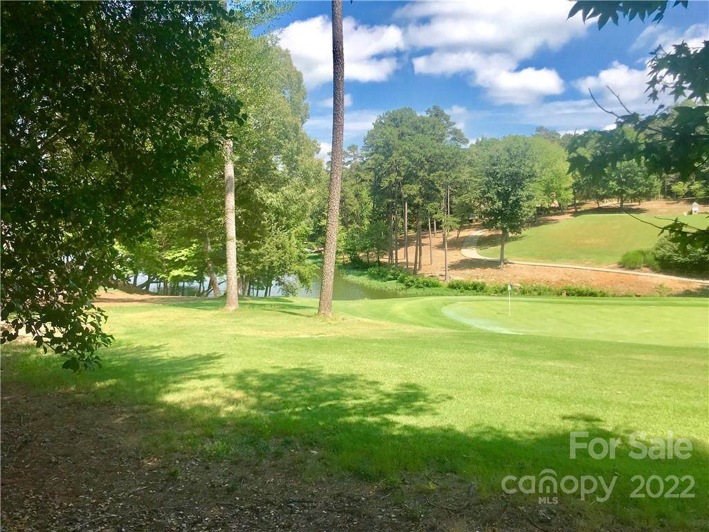 134 Gatlin Knoll - Photo 1
