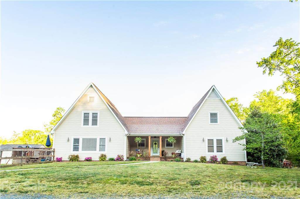8778 Bondale Road - Photo 1