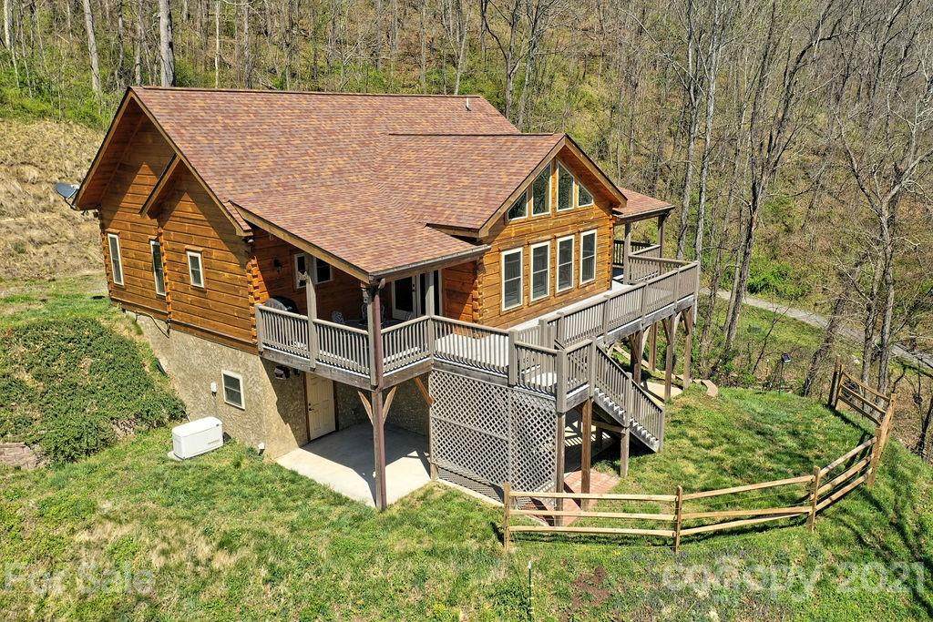 521 Rolling Acres Drive - Photo 1