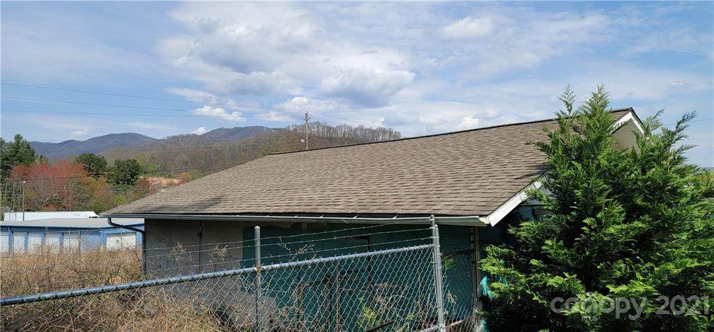 74 Old Balsam Road - Photo 1