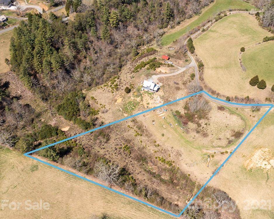 45 Wilse Silvers Drive - Photo 1