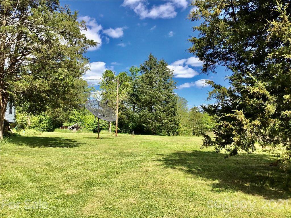 2411 Rufus Ratchford Road - Photo 1