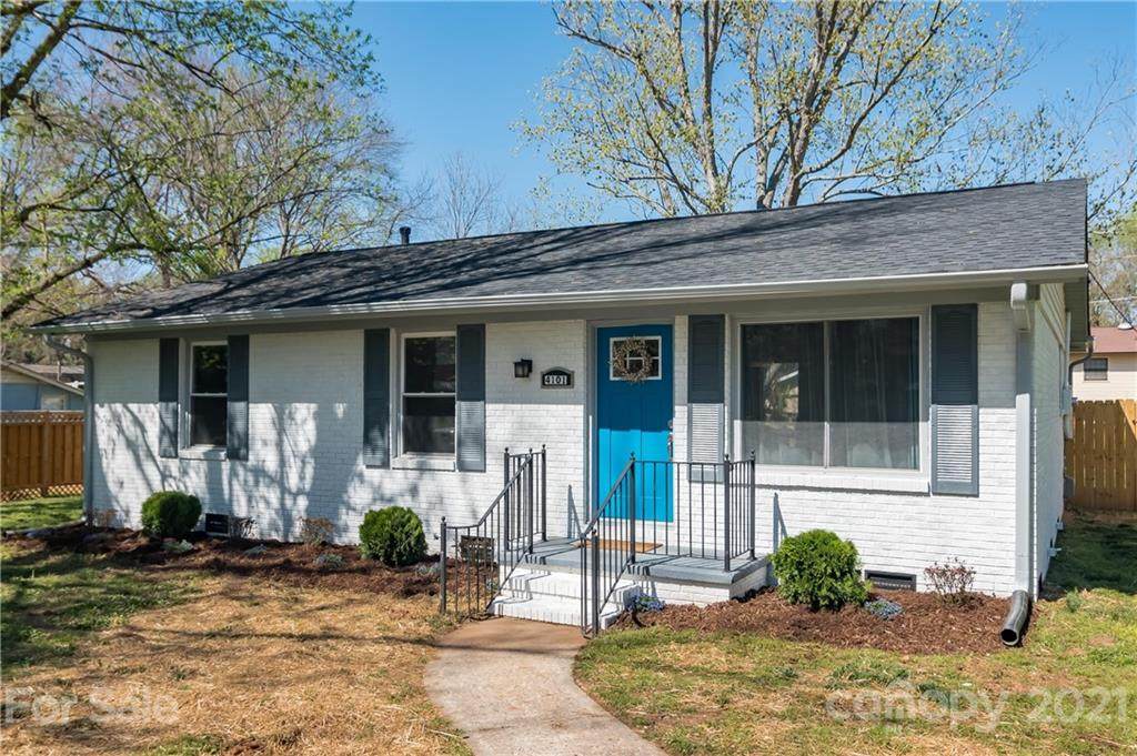 4101 Uppergate Lane - Photo 1