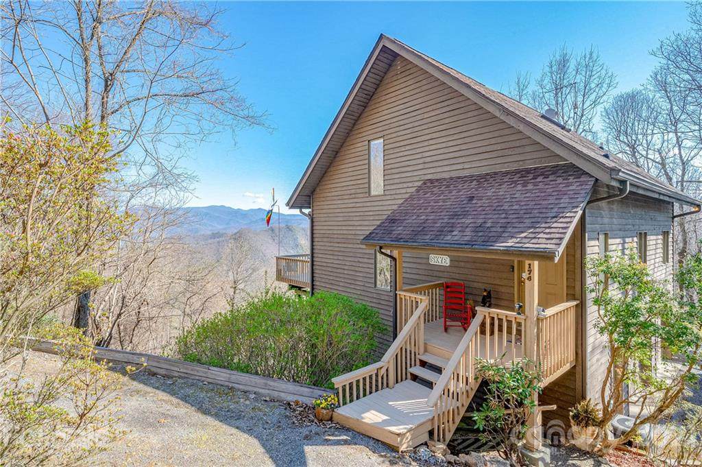 174 Linden Lane - Photo 1