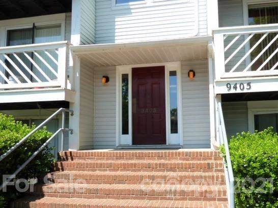 9405 Old Concord Road - Photo 1