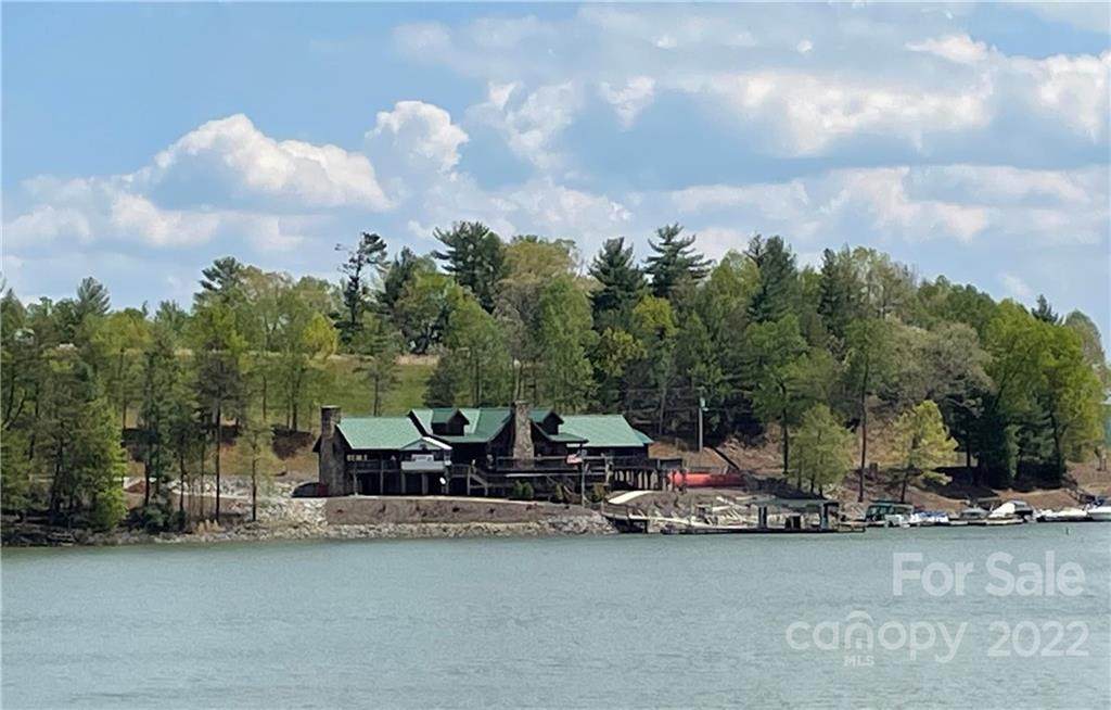 Lot #66 Bear Cliff Circle - Photo 1