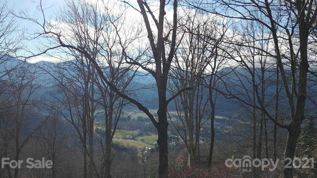 19 Utah Mountain Road - Photo 1