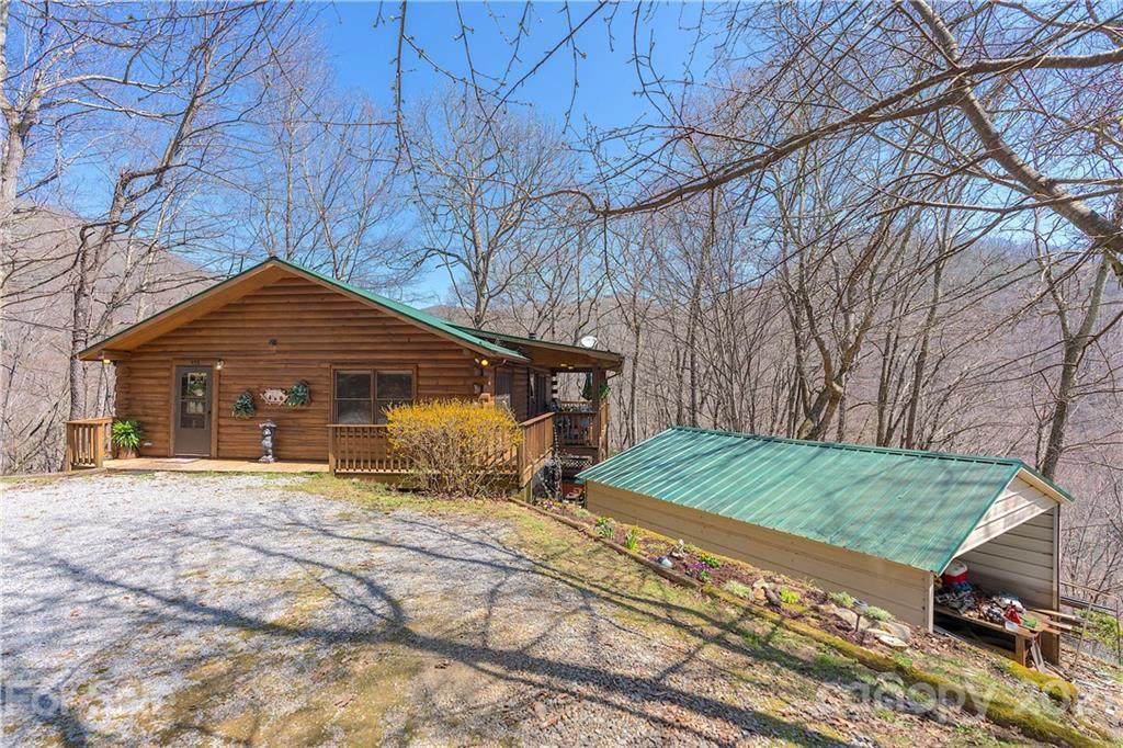 454 Conley Drive - Photo 1