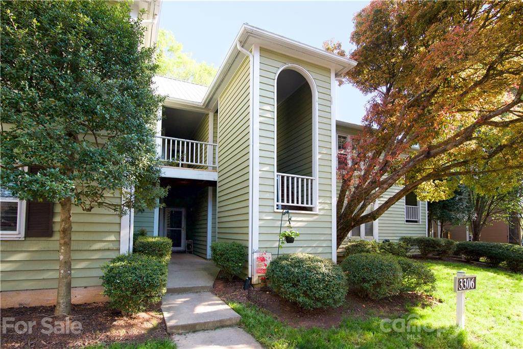 3306 Selwyn Farms Lane - Photo 1