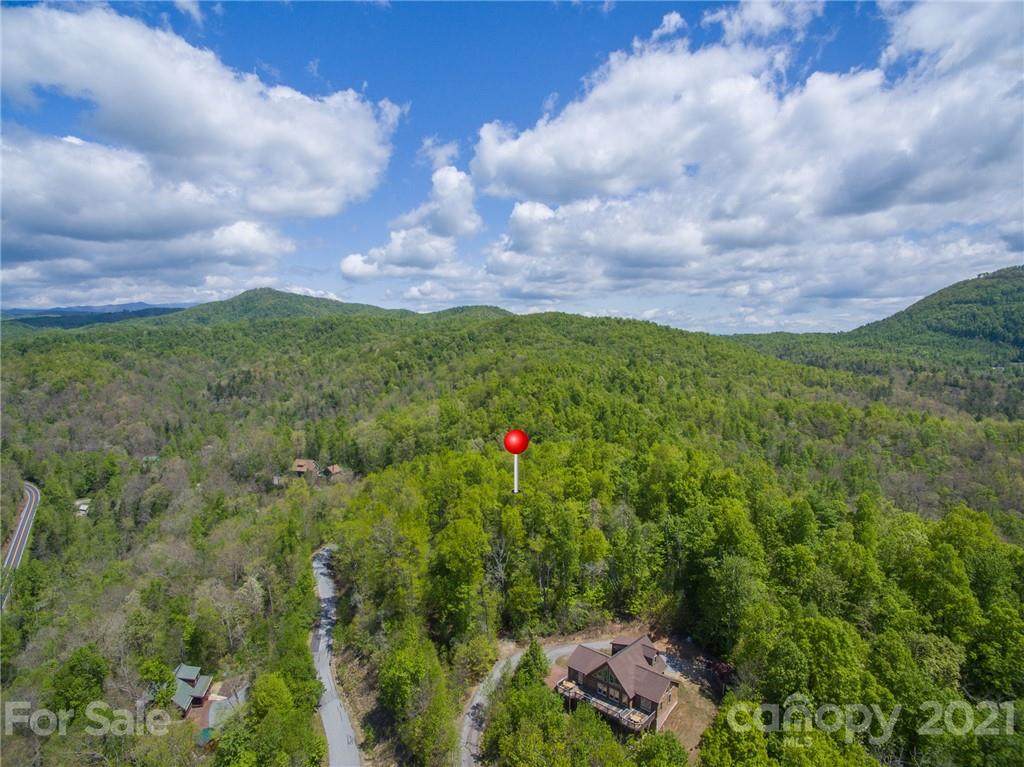 88 Havens Creek Road - Photo 1