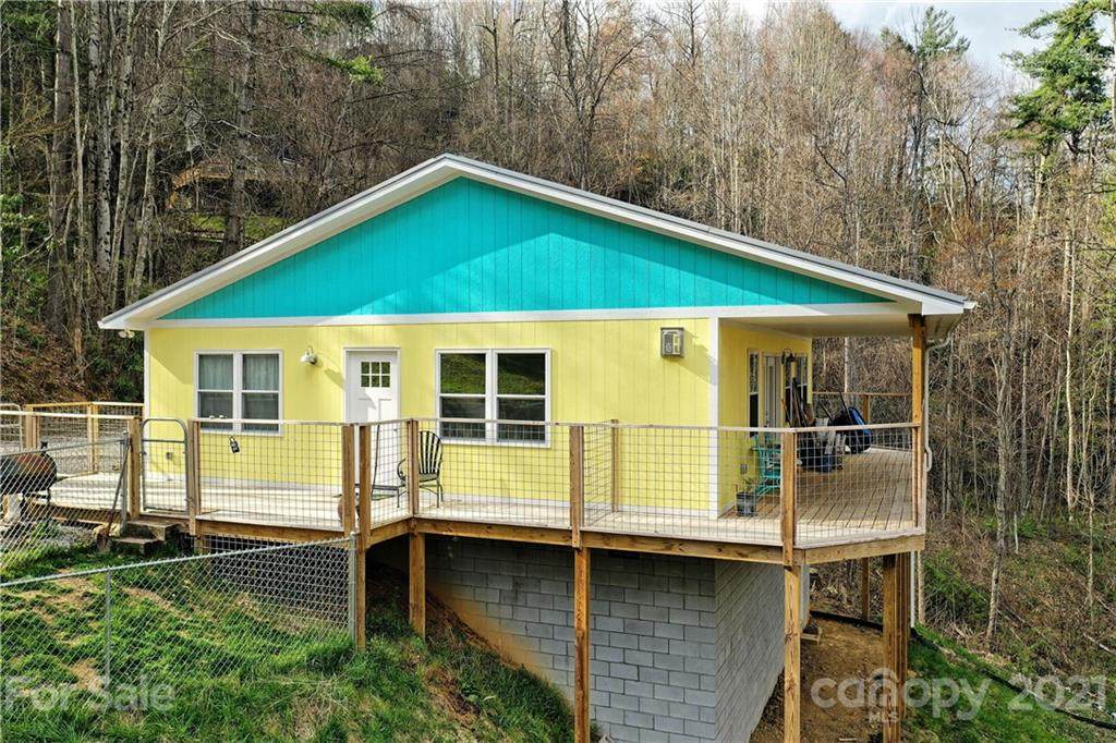 115 Bimini Lane - Photo 1