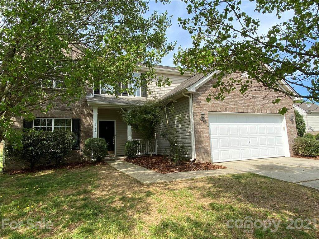 6024 Powder Mill Place - Photo 1