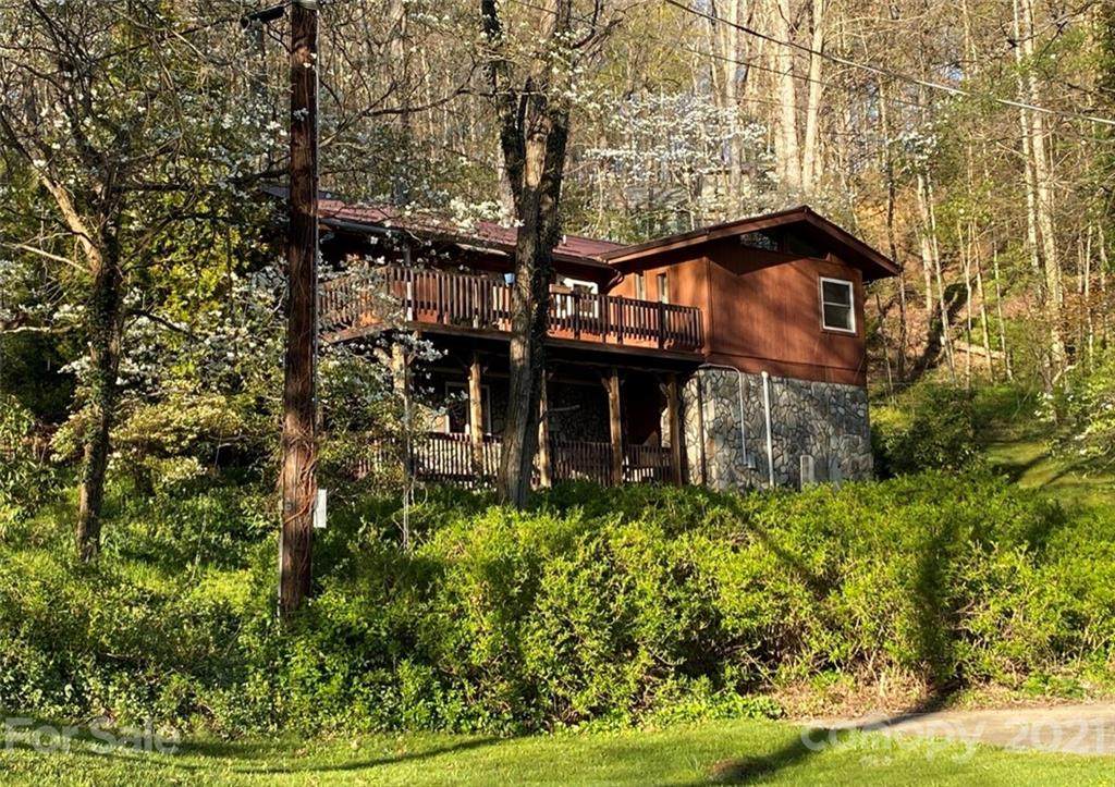 44 Hodges Drive - Photo 1