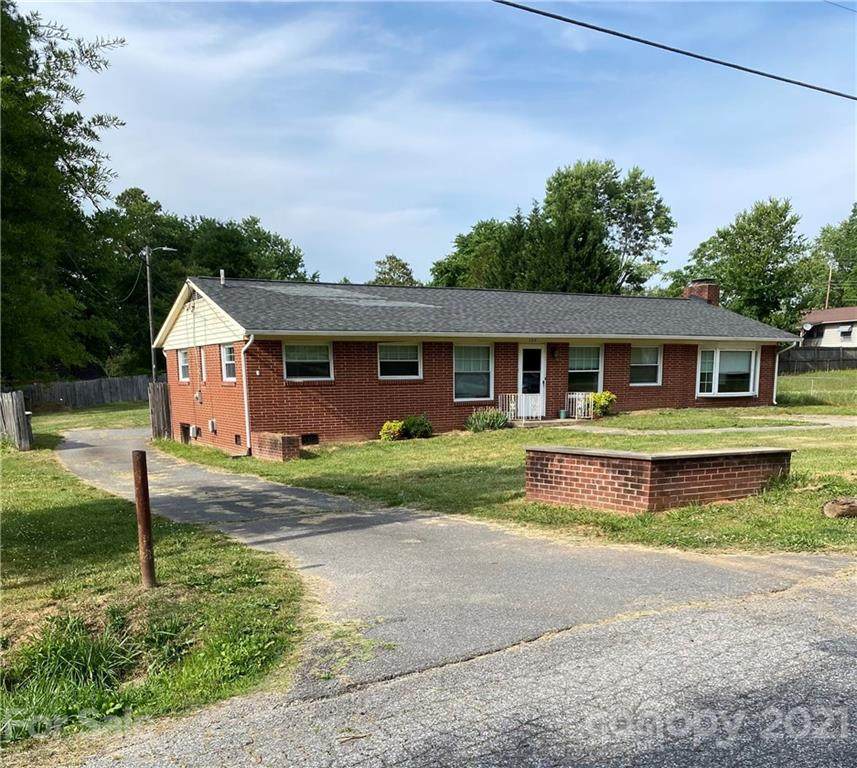 107 Vantage Street - Photo 1