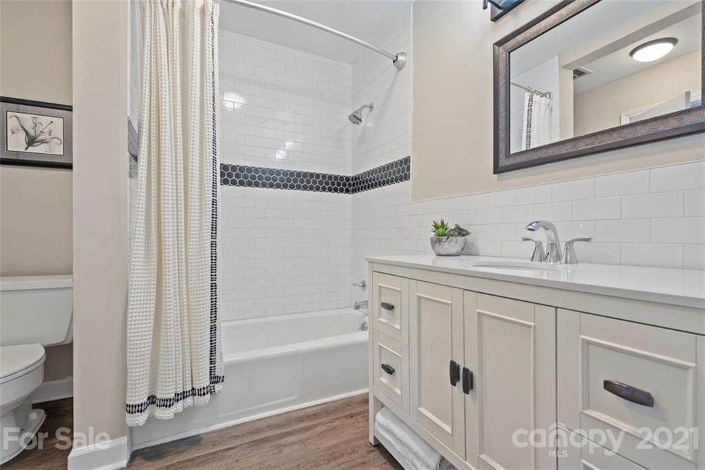 3722 Park Road - Photo 1