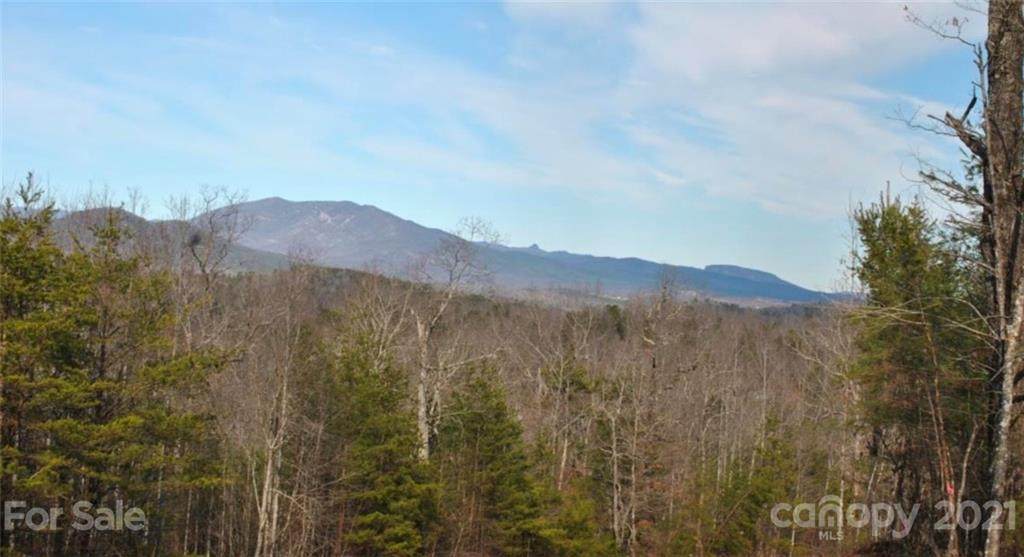 00 Fairfield Lane - Photo 1