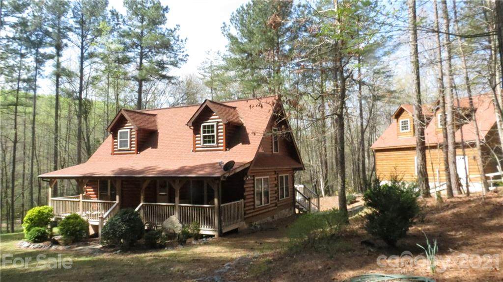 963 Double Eagle Drive - Photo 1