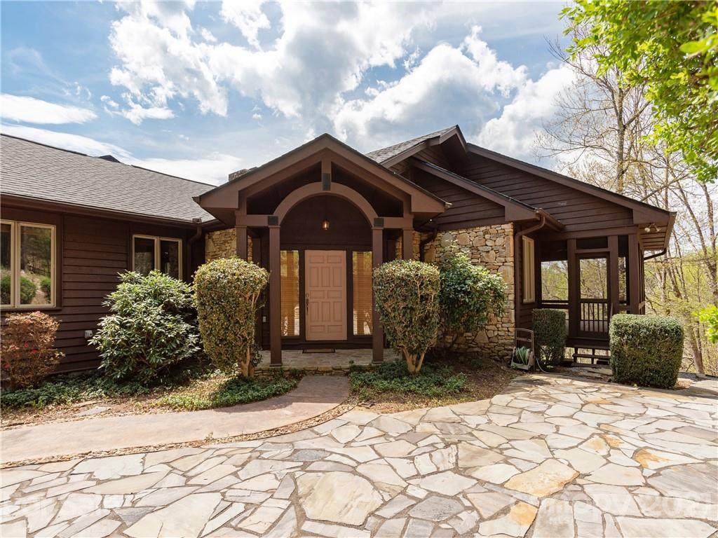 137 Cypress Point - Photo 1