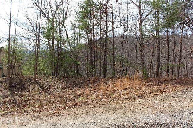 Lot 363 Hawks Court - Photo 1