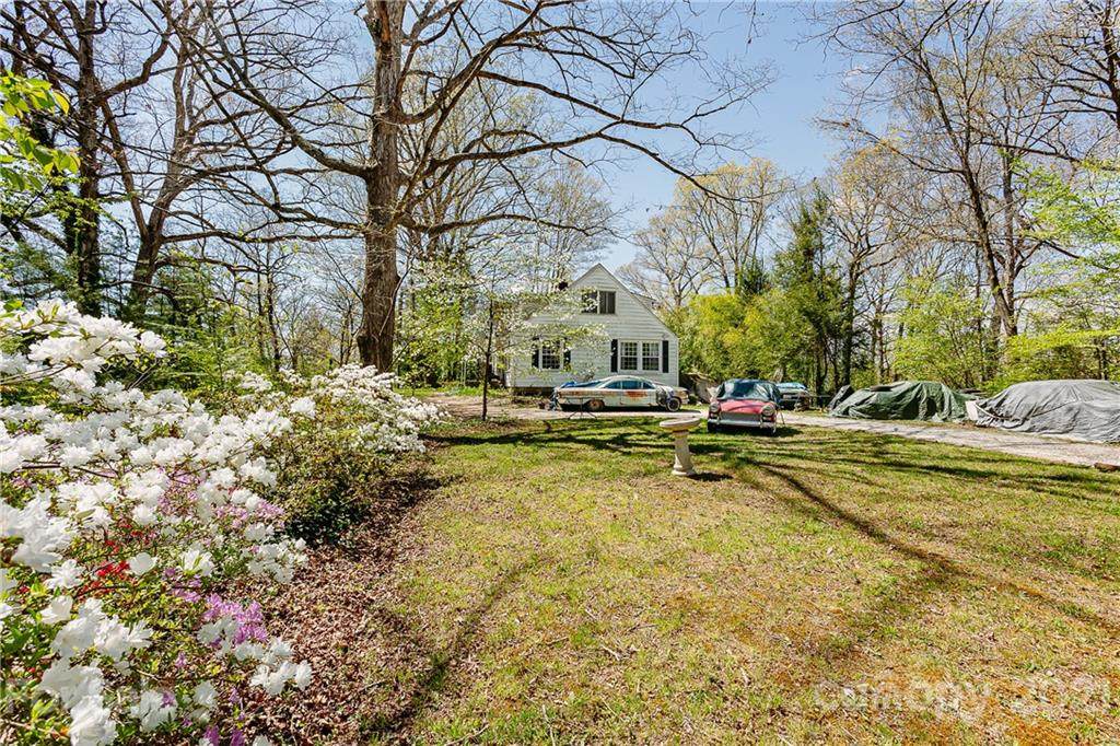 94 Elkwood Avenue - Photo 1