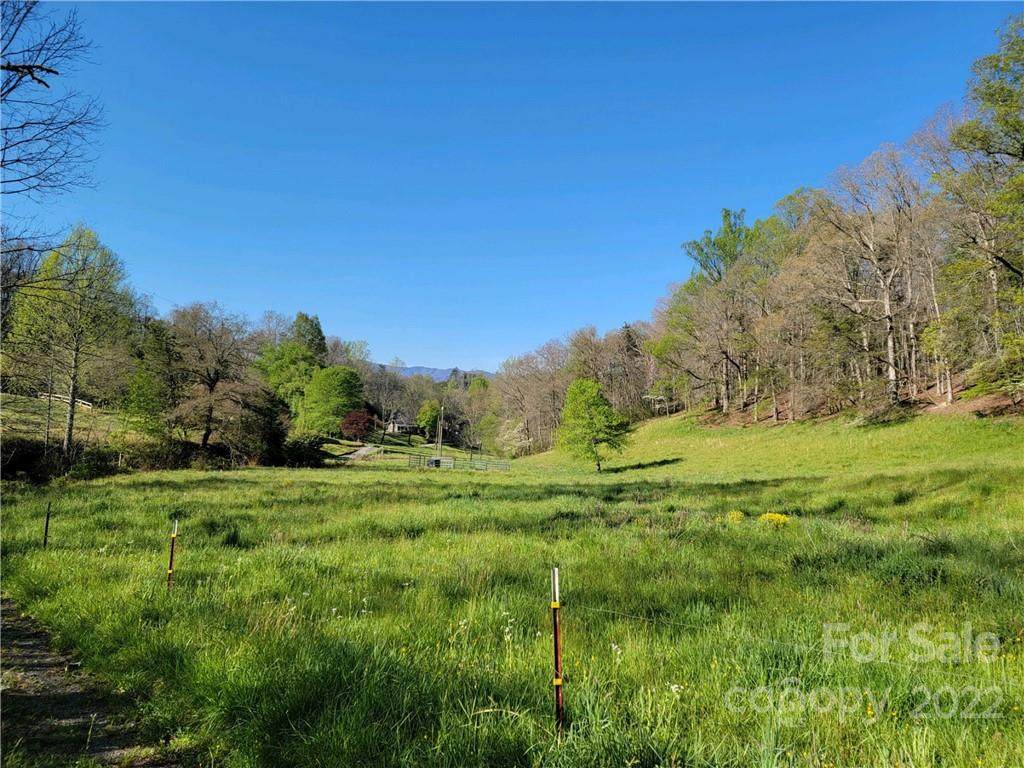 99999 Sheeprock Cove Road - Photo 1