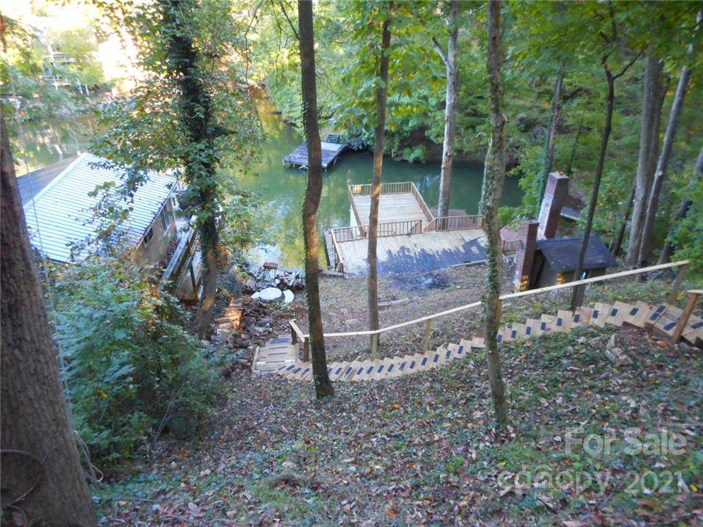 108 Basswood Drive - Photo 1