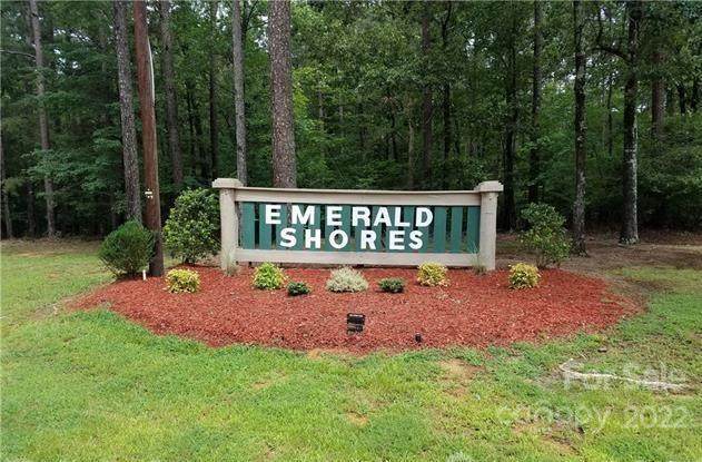 Lot 34 Scenic Drive - Photo 1